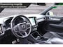 Volvo XC40 Recharge P8 AWD R-Design | 360 cam | pilotassist plus | H&K premium sound | stoel+stuur verwarming | panoramadak |
