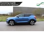 Volvo XC40 Recharge P8 AWD R-Design | 360 cam | pilotassist plus | H&K premium sound | stoel+stuur verwarming | panoramadak |