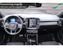 Volvo XC40 Recharge P8 AWD R-Design | 360 cam | pilotassist plus | H&K premium sound | stoel+stuur verwarming | panoramadak |