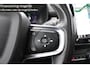 Volvo XC40 Recharge P8 AWD R-Design | 360 cam | pilotassist plus | H&K premium sound | stoel+stuur verwarming | panoramadak |