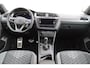 Volkswagen Tiguan 1.5 TSI R-Line Business+ | Panorama dak | Camera | Carplay | Keyless