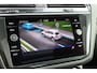 Volkswagen Tiguan 1.5 TSI R-Line Business+ | Panorama dak | Camera | Carplay | Keyless