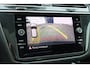 Volkswagen Tiguan 1.5 TSI R-Line Business+ | Panorama dak | Camera | Carplay | Keyless