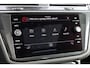 Volkswagen Tiguan 1.5 TSI R-Line Business+ | Panorama dak | Camera | Carplay | Keyless
