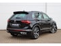 Volkswagen Tiguan 1.5 TSI R-Line Business+ | Panorama dak | Camera | Carplay | Keyless