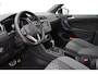 Volkswagen Tiguan 1.5 TSI R-Line Business+ | Panorama dak | Camera | Carplay | Keyless