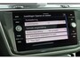 Volkswagen Tiguan 1.5 TSI R-Line Business+ | Panorama dak | Camera | Carplay | Keyless