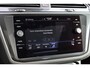 Volkswagen Tiguan 1.5 TSI R-Line Business+ | Panorama dak | Camera | Carplay | Keyless