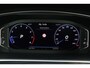 Volkswagen Tiguan 1.5 TSI R-Line Business+ | Panorama dak | Camera | Carplay | Keyless