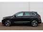 Volkswagen Tiguan 1.5 TSI R-Line Business+ | Panorama dak | Camera | Carplay | Keyless