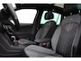 Volkswagen Tiguan 1.5 TSI R-Line Business+ | Panorama dak | Camera | Carplay | Keyless