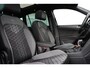 Volkswagen Tiguan 1.5 TSI R-Line Business+ | Panorama dak | Camera | Carplay | Keyless