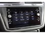Volkswagen Tiguan 1.5 TSI R-Line Business+ | Panorama dak | Camera | Carplay | Keyless