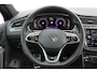 Volkswagen Tiguan 1.5 TSI R-Line Business+ | Panorama dak | Camera | Carplay | Keyless
