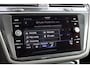 Volkswagen Tiguan 1.5 TSI R-Line Business+ | Panorama dak | Camera | Carplay | Keyless