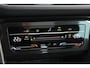 Volkswagen Tiguan 1.5 TSI R-Line Business+ | Panorama dak | Camera | Carplay | Keyless