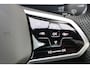 Volkswagen Tiguan 1.5 TSI R-Line Business+ | Panorama dak | Camera | Carplay | Keyless