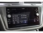 Volkswagen Tiguan 1.5 TSI R-Line Business+ | Panorama dak | Camera | Carplay | Keyless