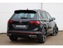 Volkswagen Tiguan 1.5 TSI R-Line Business+ | Panorama dak | Camera | Carplay | Keyless