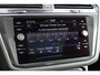 Volkswagen Tiguan 1.5 TSI R-Line Business+ | Panorama dak | Camera | Carplay | Keyless