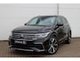 Volkswagen Tiguan 1.5 TSI R-Line Business+ | Panorama dak | Camera | Carplay | Keyless