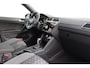 Volkswagen Tiguan 1.5 TSI R-Line Business+ | Panorama dak | Camera | Carplay | Keyless