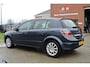 Opel Astra 1.6 Temptation airco inruil mogelijk nap