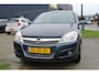 Opel Astra 1.6 Temptation airco inruil mogelijk nap
