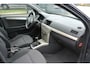Opel Astra 1.6 Temptation airco inruil mogelijk nap