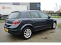 Opel Astra 1.6 Temptation airco inruil mogelijk nap