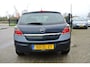 Opel Astra 1.6 Temptation airco inruil mogelijk nap