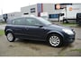 Opel Astra 1.6 Temptation airco inruil mogelijk nap