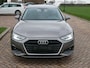 Audi A4 Avant 35 TDI Business Edition AUT ** 12999 NETTO **
