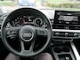 Audi A4 Avant 35 TDI Business Edition AUT ** 12999 NETTO **