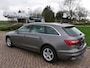 Audi A4 Avant 35 TDI Business Edition AUT ** 12999 NETTO **