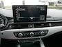 Audi A4 Avant 35 TDI Business Edition AUT ** 12999 NETTO **