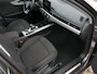 Audi A4 Avant 35 TDI Business Edition AUT ** 12999 NETTO **