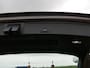Audi A4 Avant 35 TDI Business Edition AUT ** 12999 NETTO **