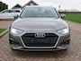 Audi A4 Avant 35 TDI Business Edition AUT ** 12999 NETTO **