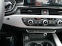 Audi A4 Avant 35 TDI Business Edition AUT ** 12999 NETTO **