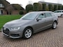 Audi A4 Avant 35 TDI Business Edition AUT ** 12999 NETTO **