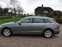 Audi A4 Avant 35 TDI Business Edition AUT ** 12999 NETTO **