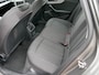 Audi A4 Avant 35 TDI Business Edition AUT ** 12999 NETTO **