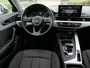 Audi A4 Avant 35 TDI Business Edition AUT ** 12999 NETTO **