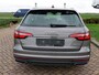 Audi A4 Avant 35 TDI Business Edition AUT ** 12999 NETTO **
