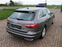 Audi A4 Avant 35 TDI Business Edition AUT ** 12999 NETTO **