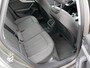 Audi A4 Avant 35 TDI Business Edition AUT ** 12999 NETTO **