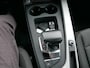 Audi A4 Avant 35 TDI Business Edition AUT ** 12999 NETTO **