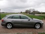Audi A4 Avant 35 TDI Business Edition AUT ** 12999 NETTO **