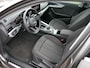 Audi A4 Avant 35 TDI Business Edition AUT ** 12999 NETTO **
